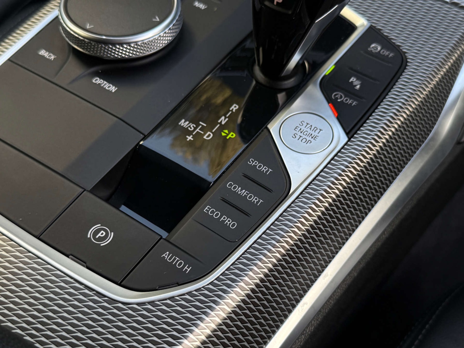 Used BMW 3 Series 2019 for sale - 76387492: Photo 32