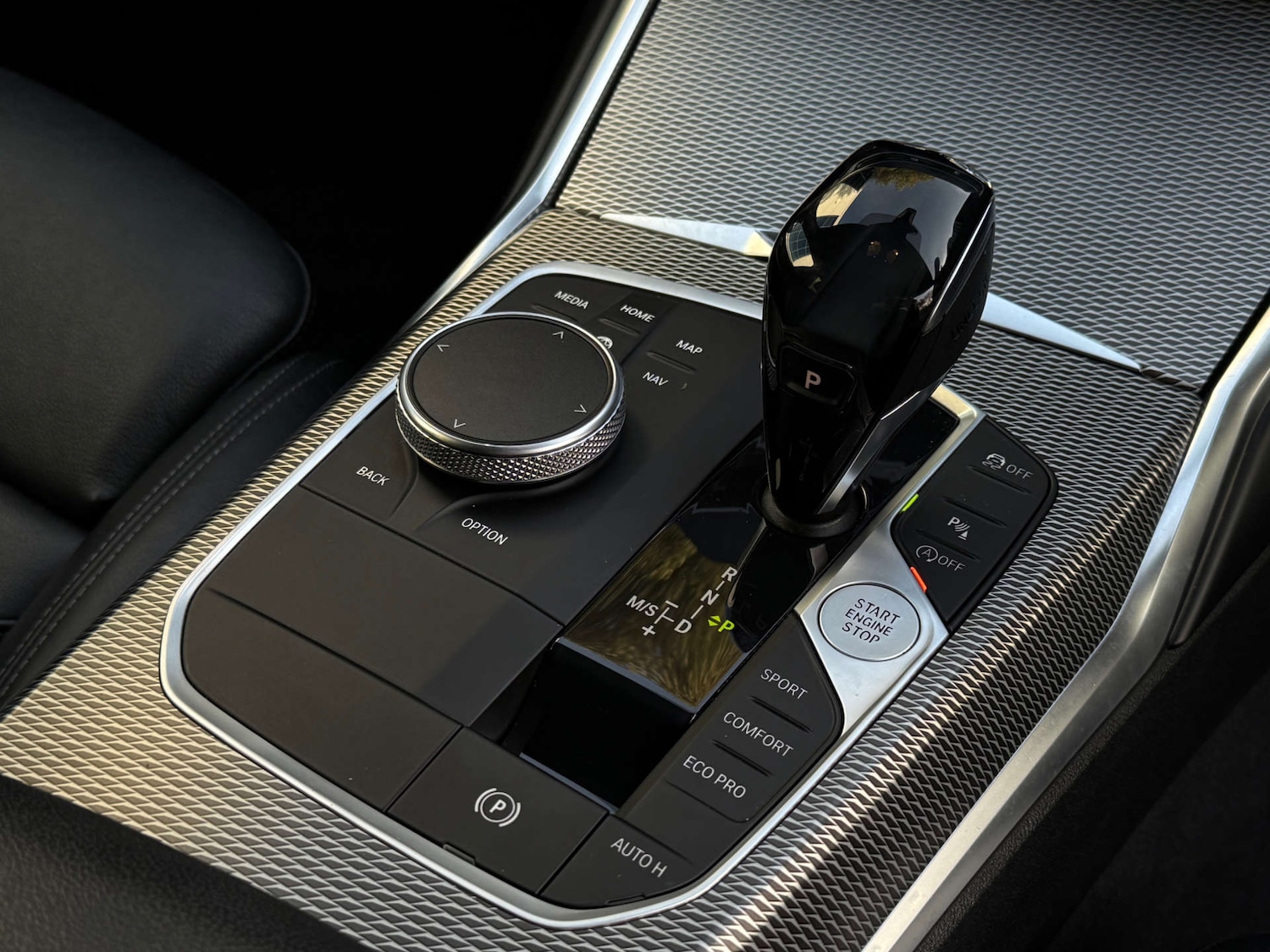 Used BMW 3 Series 2019 for sale - 76387492: Photo 33