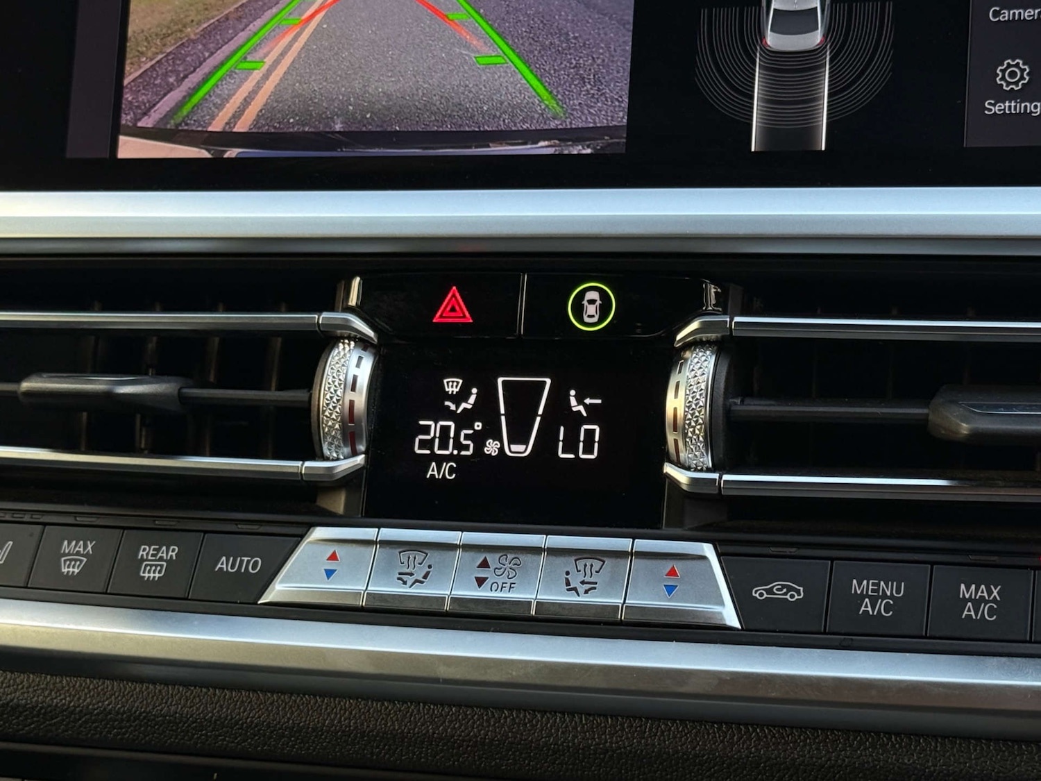 Used BMW 3 Series 2019 for sale - 76387492: Photo 34