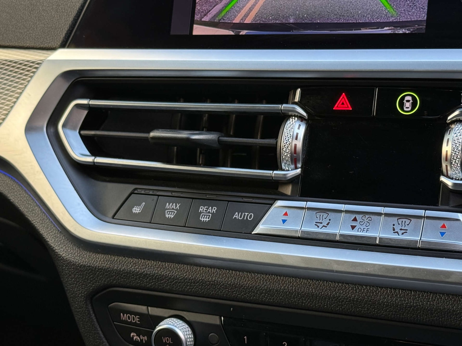 Used BMW 3 Series 2019 for sale - 76387492: Photo 35