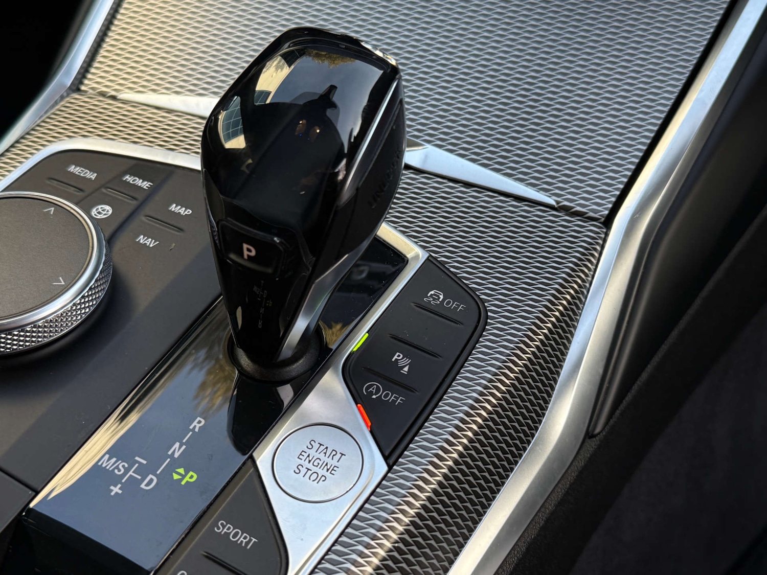 Used BMW 3 Series 2019 for sale - 76387492: Photo 36