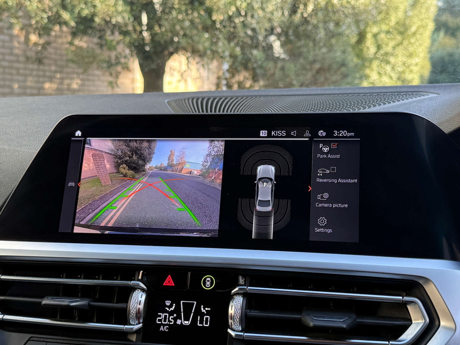 Used BMW 3 Series 2019 for sale - 76387492: Photo 38