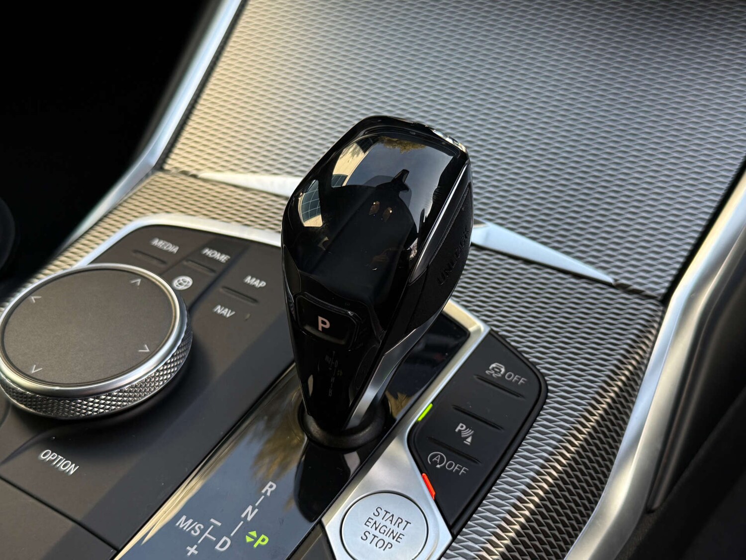 Used BMW 3 Series 2019 for sale - 76387492: Photo 39