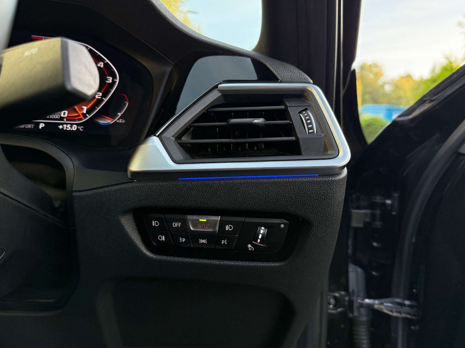 Used BMW 3 Series 2019 for sale - 76387492: Photo 40