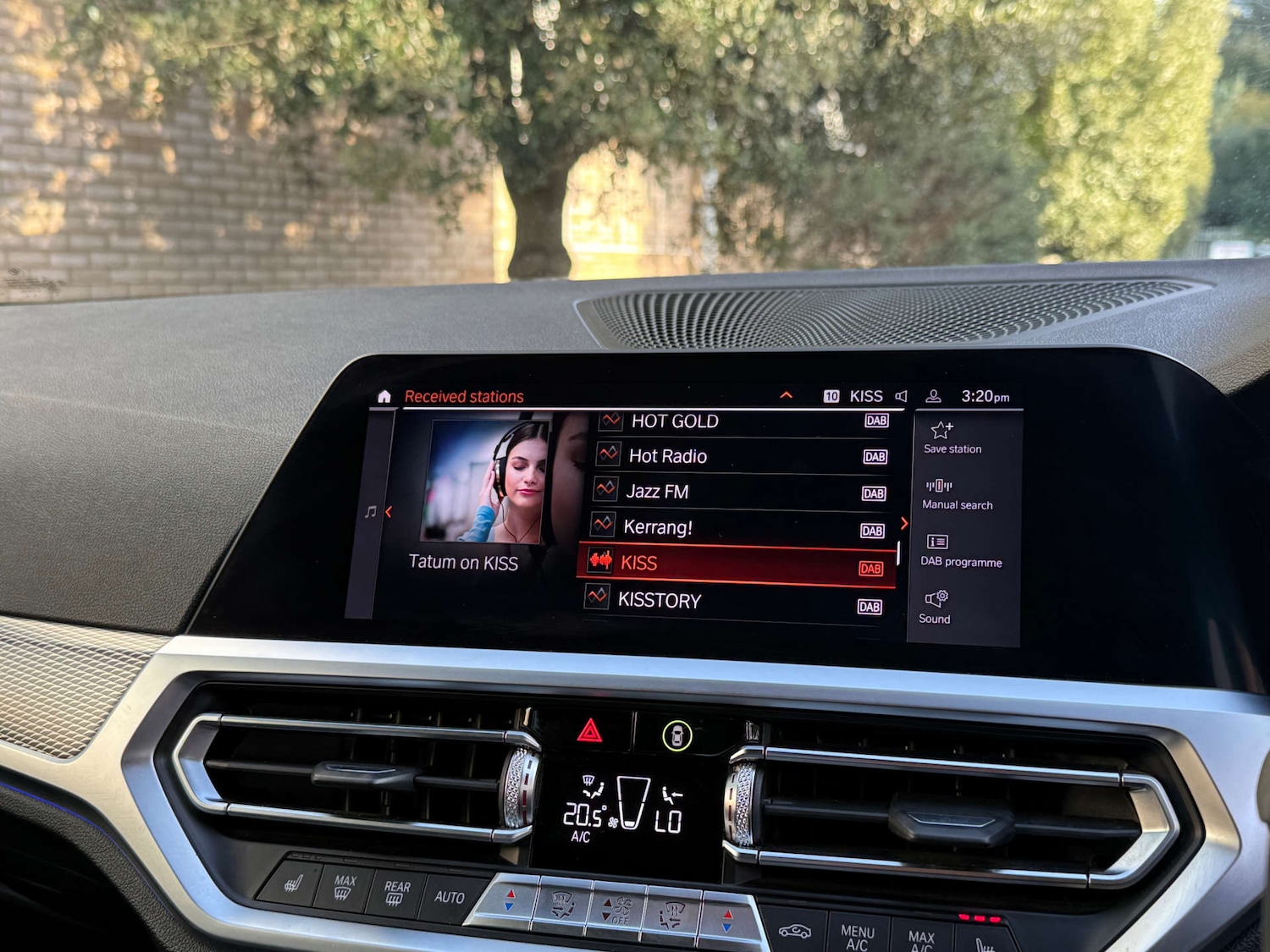 Used BMW 3 Series 2019 for sale - 76387492: Photo 42