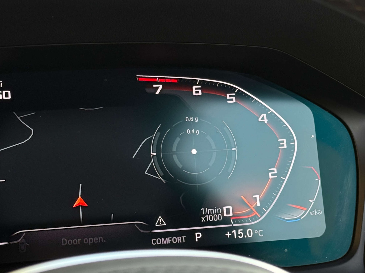 Used BMW 3 Series 2019 for sale - 76387492: Photo 47