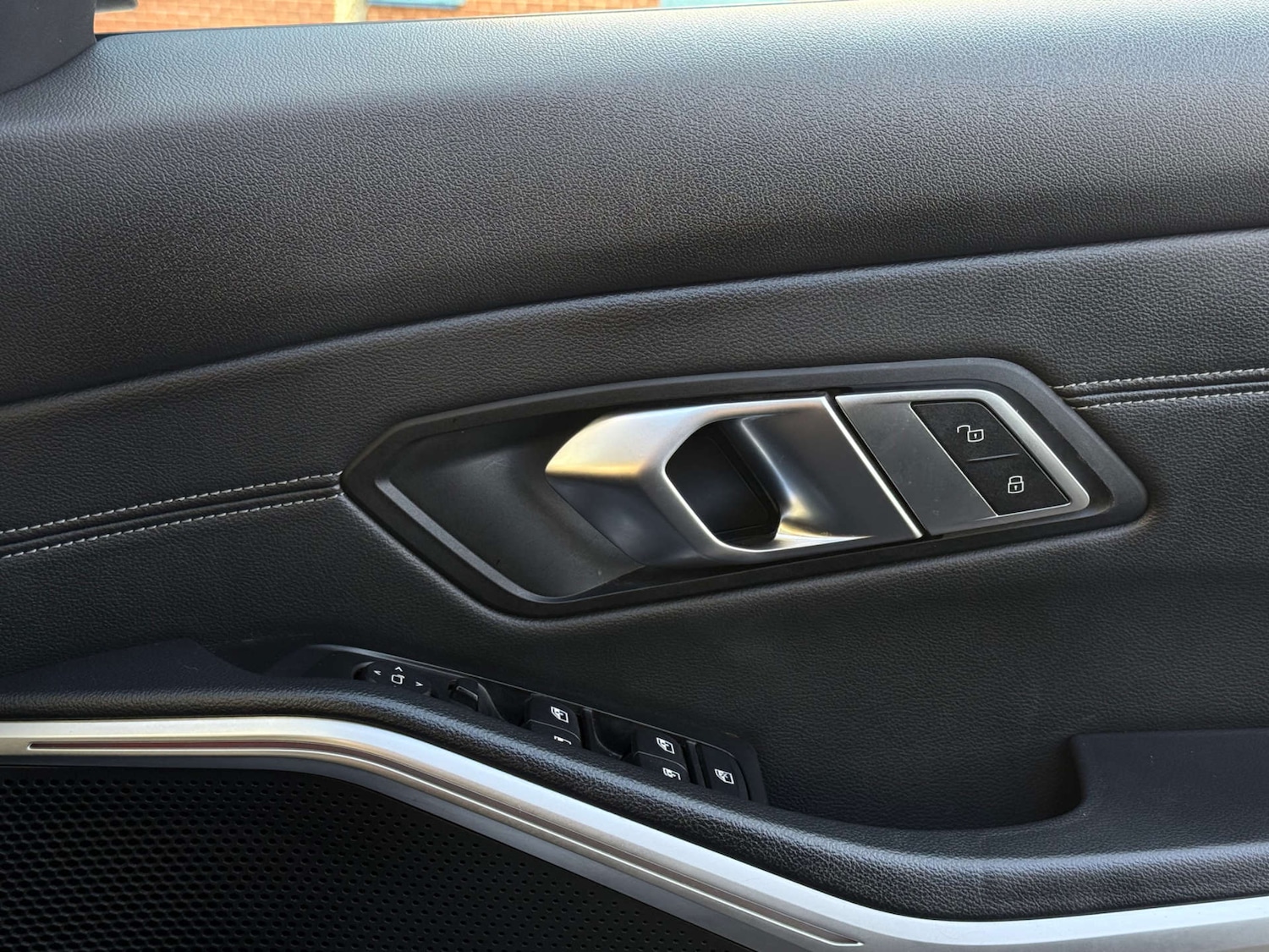 Used BMW 3 Series 2019 for sale - 76387492: Photo 48