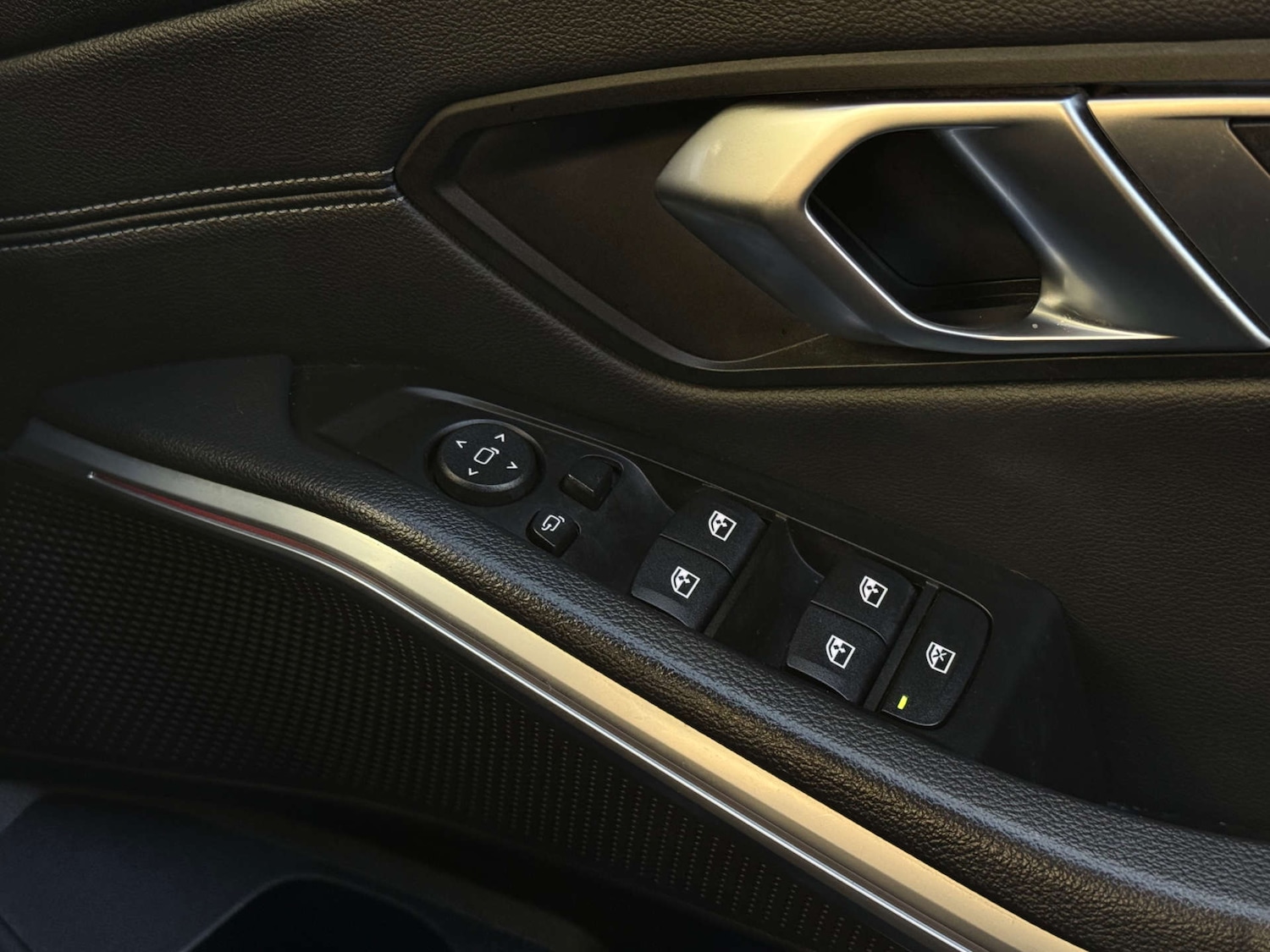 Used BMW 3 Series 2019 for sale - 76387492: Photo 49