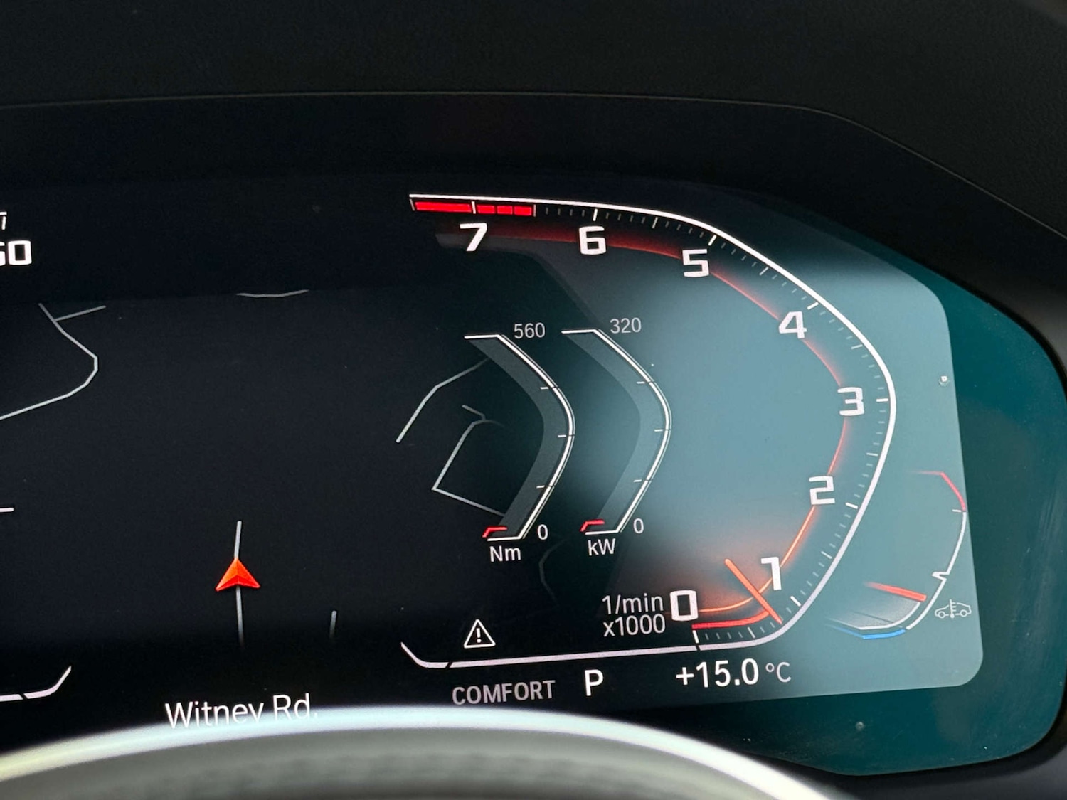 Used BMW 3 Series 2019 for sale - 76387492: Photo 50