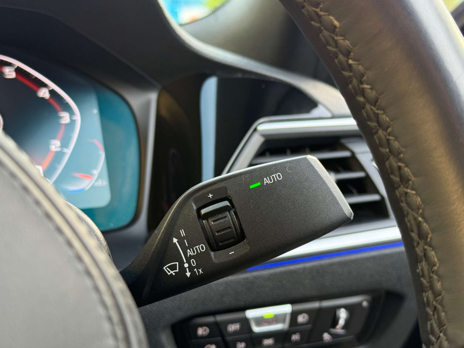 Used BMW 3 Series 2019 for sale - 76387492: Photo 51