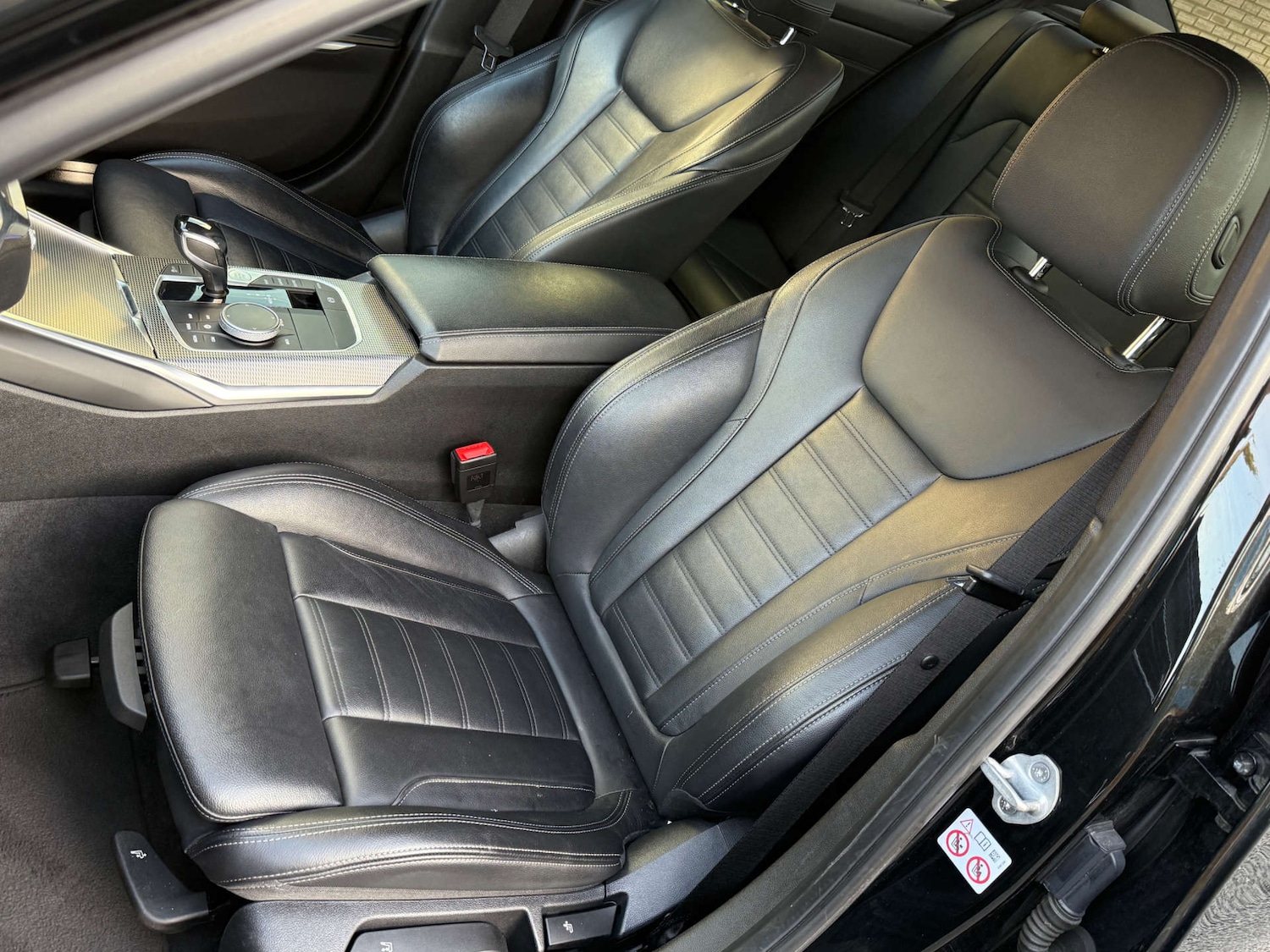 Used BMW 3 Series 2019 for sale - 76387492: Photo 53