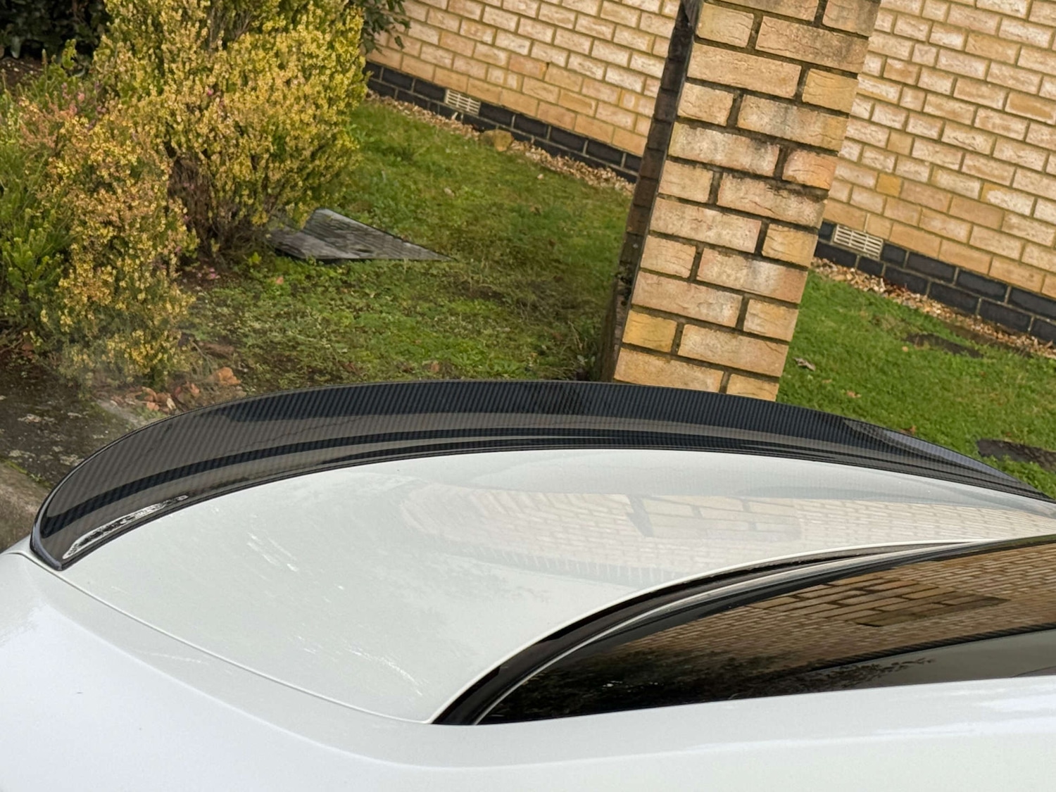 Used BMW 2 Series 2016 for sale - 77504075: Photo 11