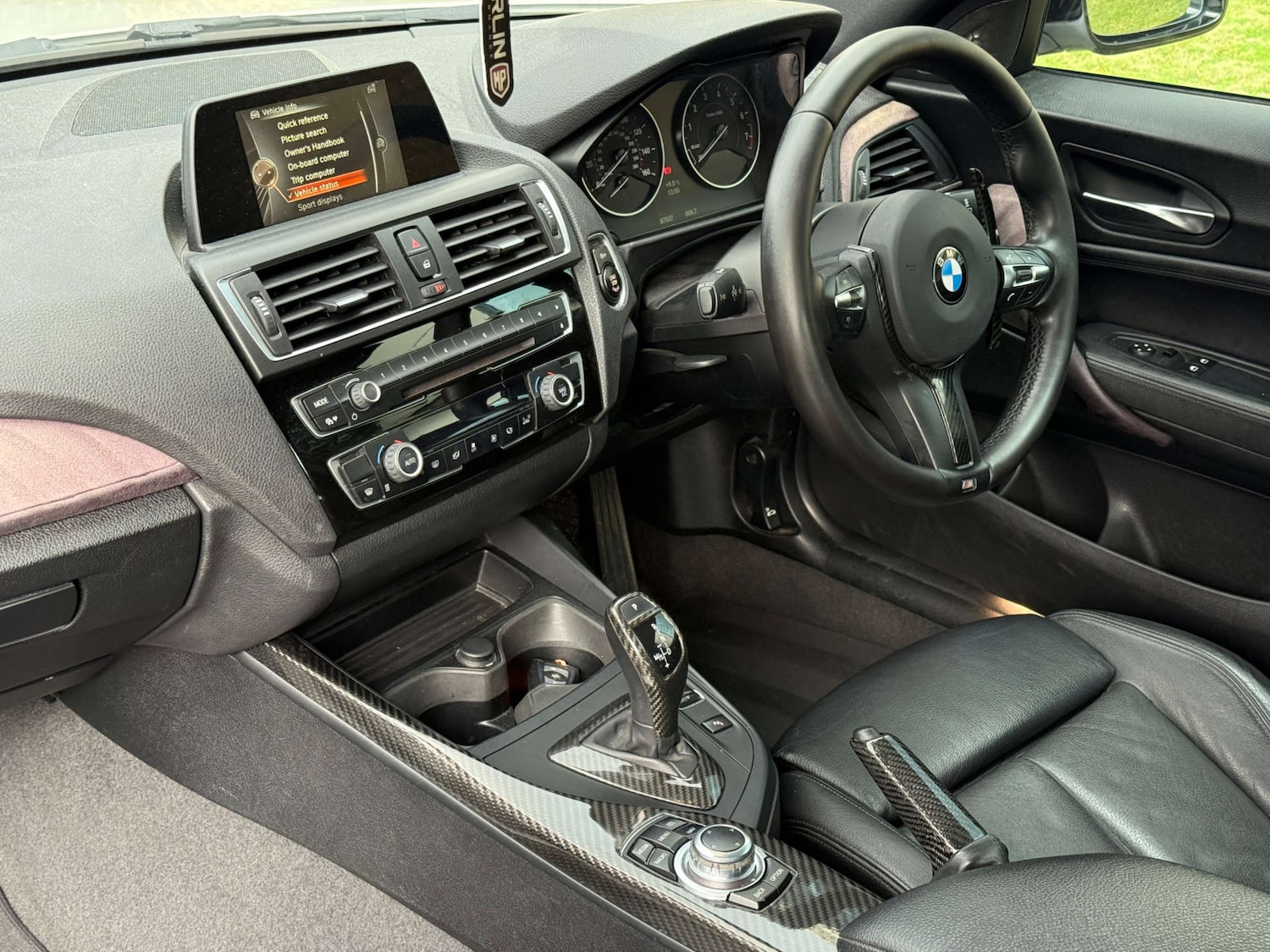 Used BMW 2 Series 2016 for sale - 77504075: Photo 21