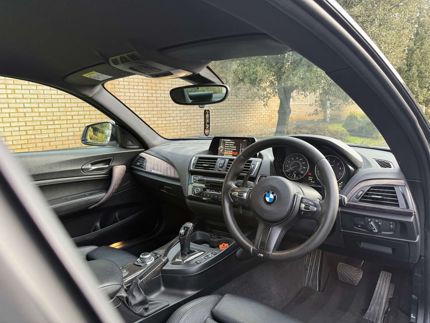 Used BMW 2 Series 2016 for sale - 77504075: Photo 23