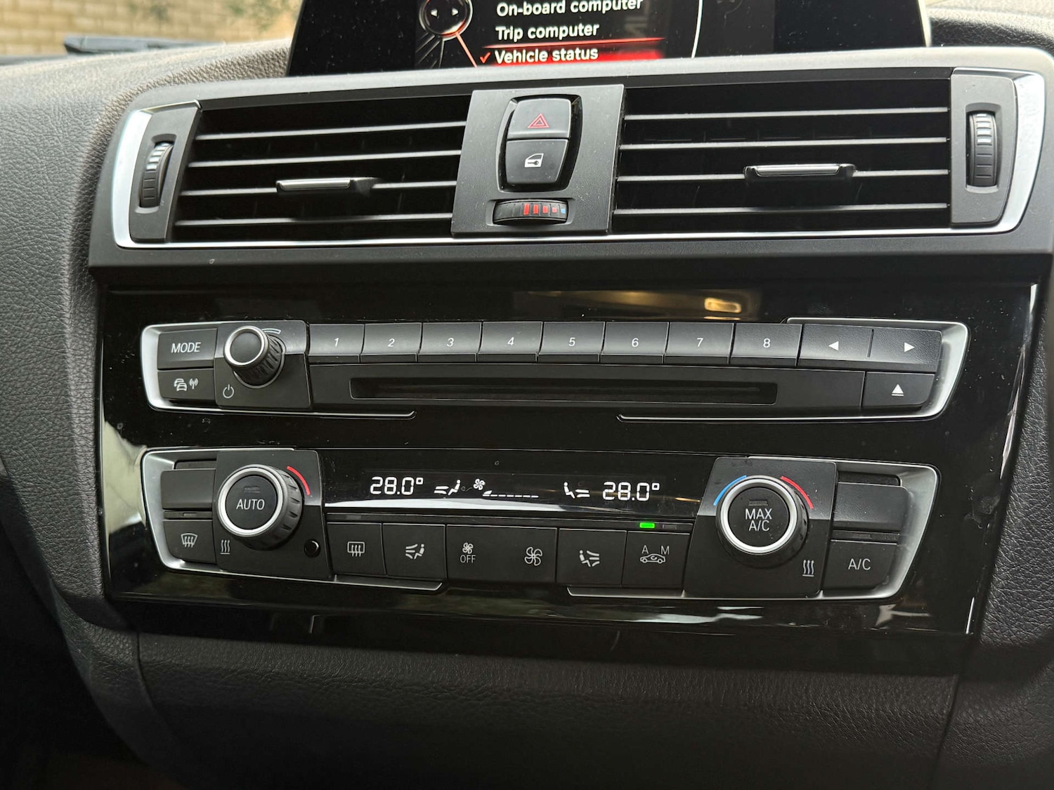 Used BMW 2 Series 2016 for sale - 77504075: Photo 27