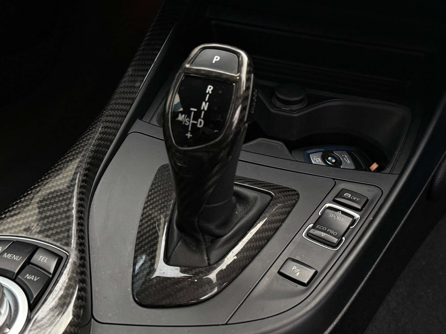 Used BMW 2 Series 2016 for sale - 77504075: Photo 28