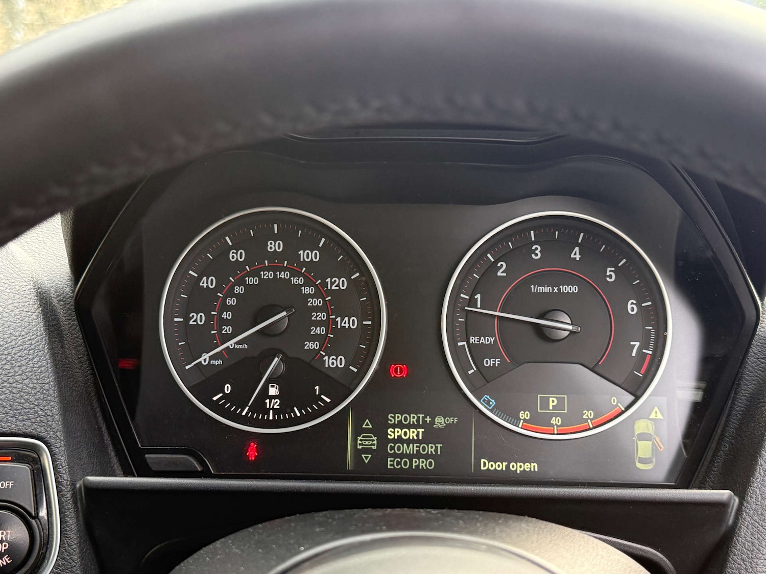 Used BMW 2 Series 2016 for sale - 77504075: Photo 32