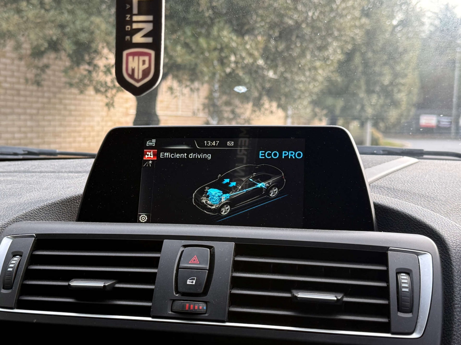 Used BMW 2 Series 2016 for sale - 77504075: Photo 35