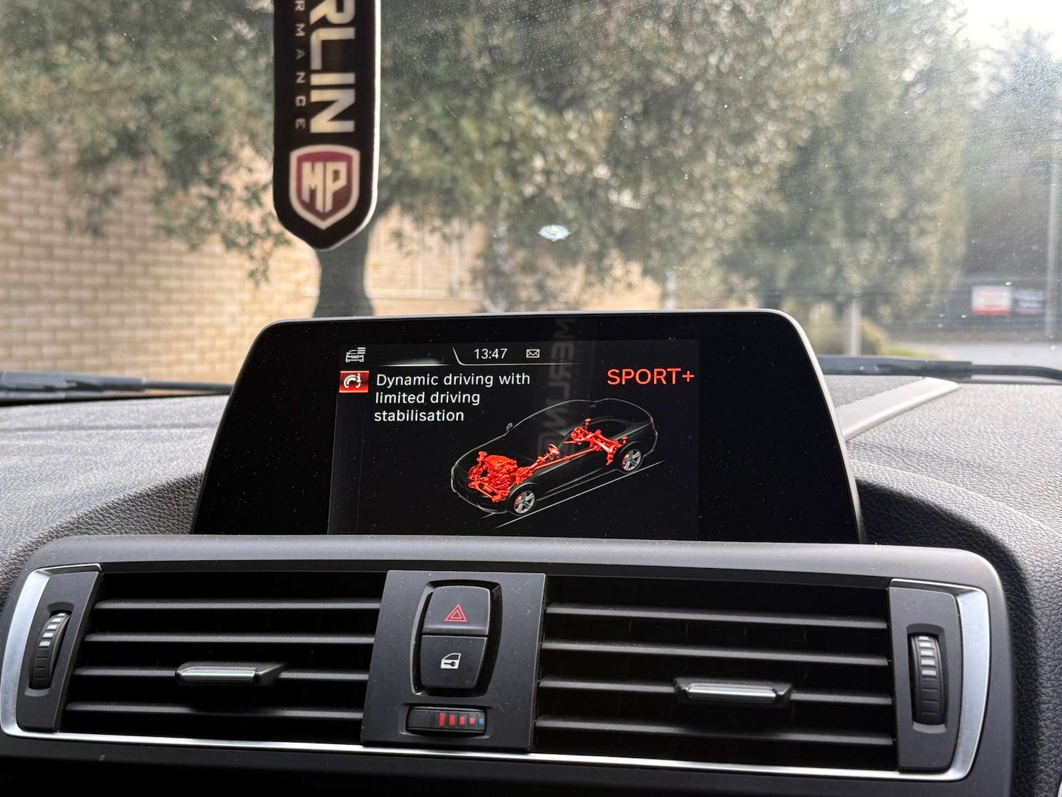 Used BMW 2 Series 2016 for sale - 77504075: Photo 36