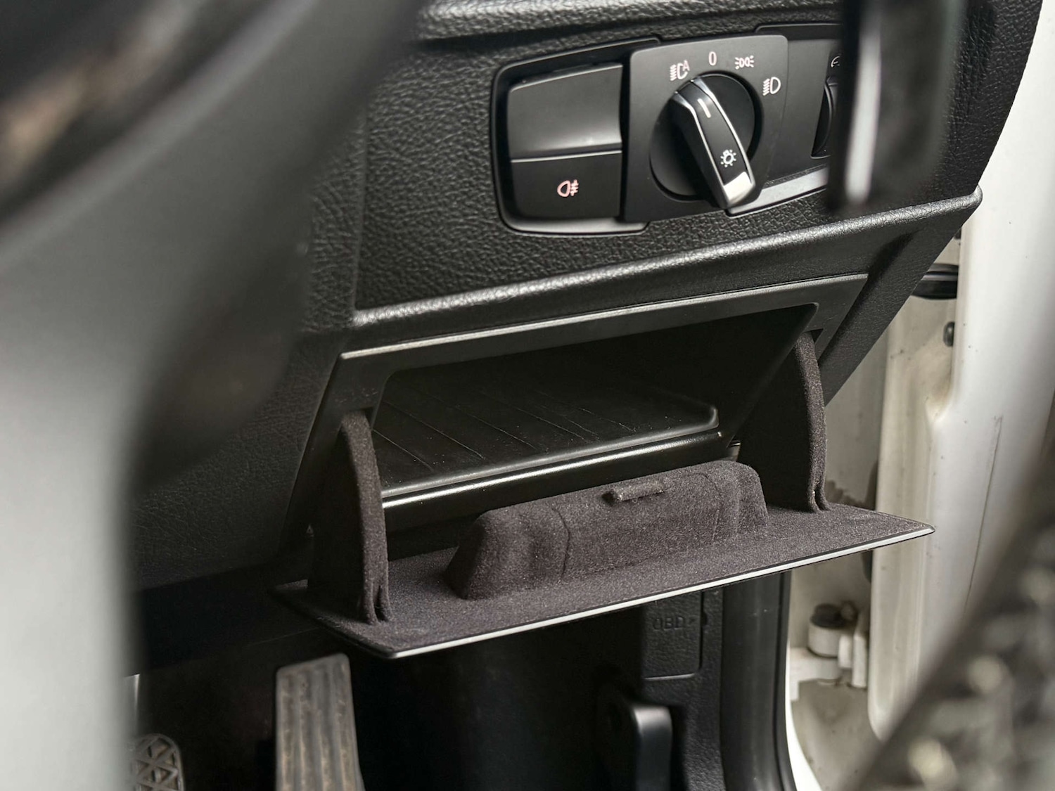 Used BMW 2 Series 2016 for sale - 77504075: Photo 39