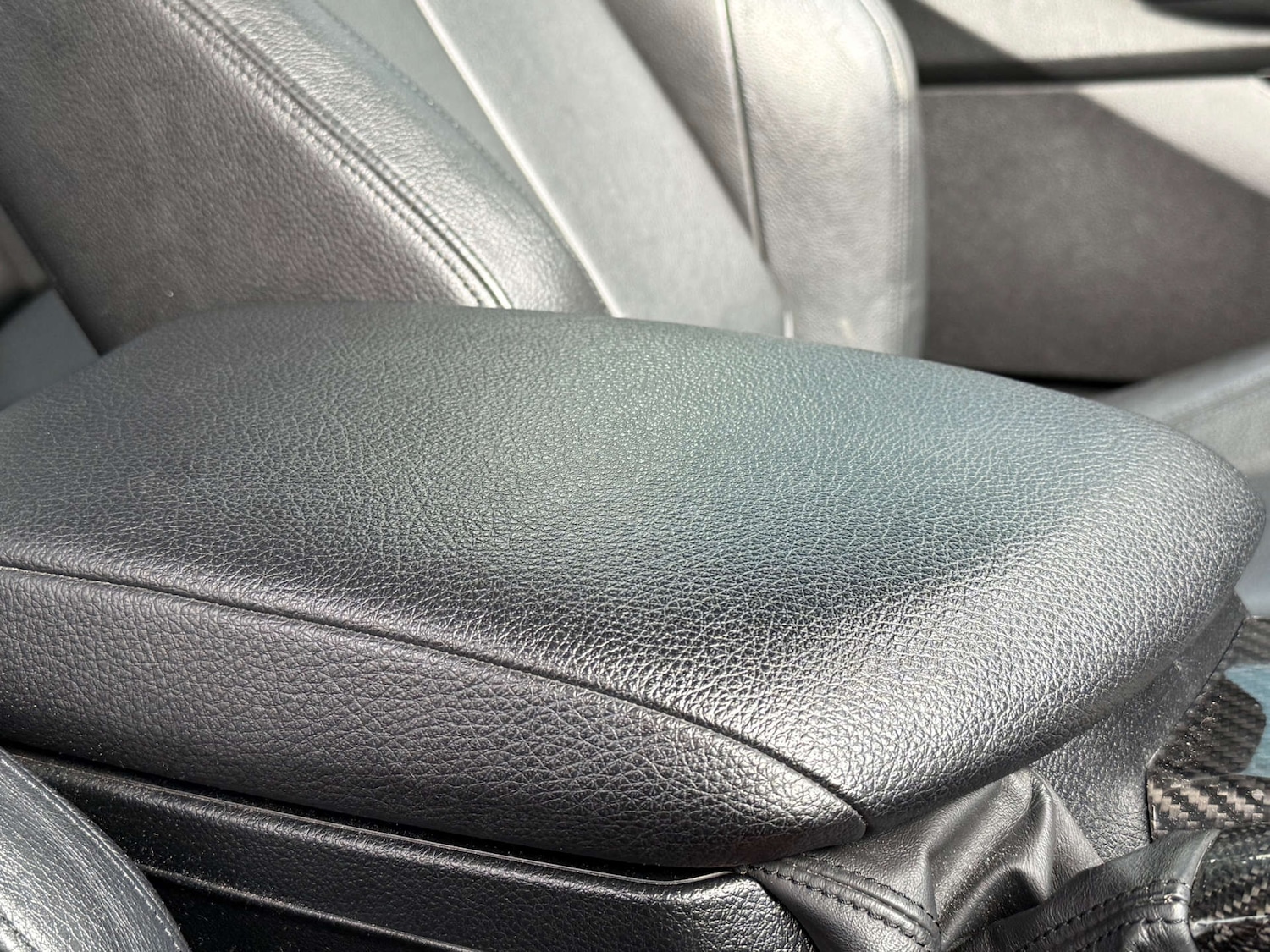 Used BMW 2 Series 2016 for sale - 77504075: Photo 43