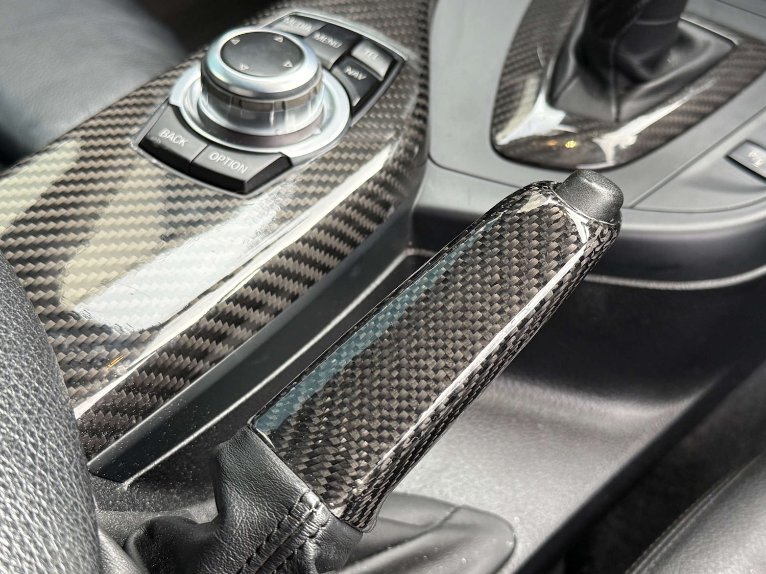 Used BMW 2 Series 2016 for sale - 77504075: Photo 44