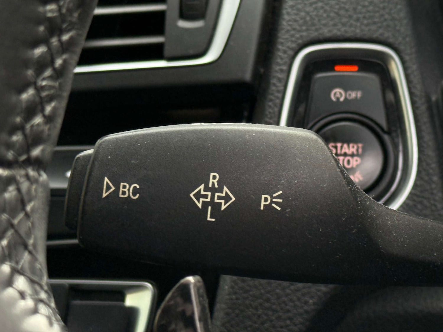 Used BMW 2 Series 2016 for sale - 77504075: Photo 46