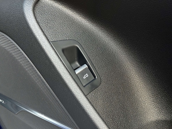 Used Audi Q7 2016 for sale - 76262643: Photo 54