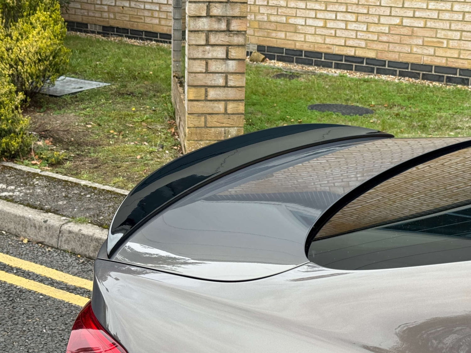 Used BMW 4 Series 2018 for sale - 76345035: Photo 15