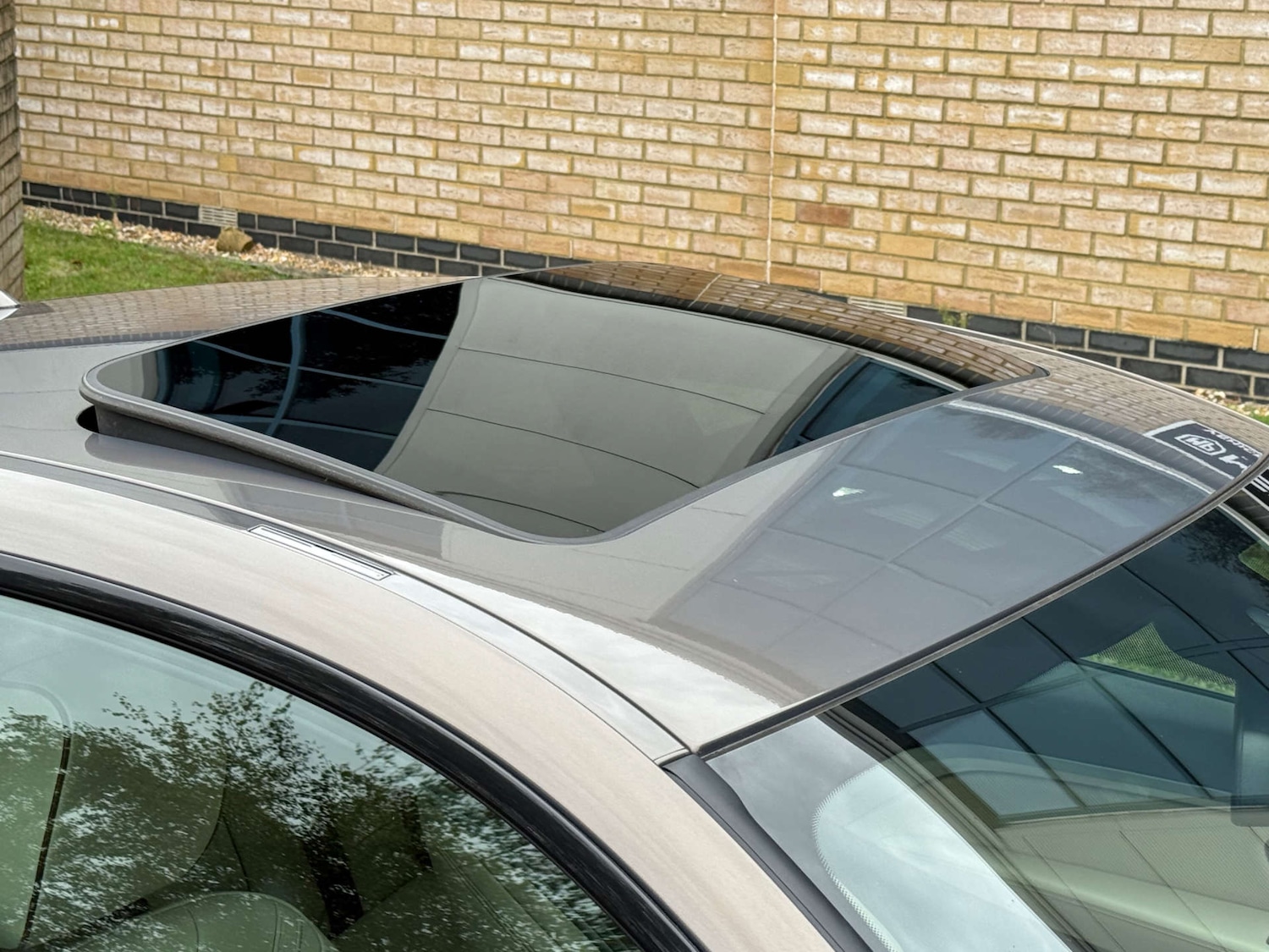 Used BMW 4 Series 2018 for sale - 76345035: Photo 16