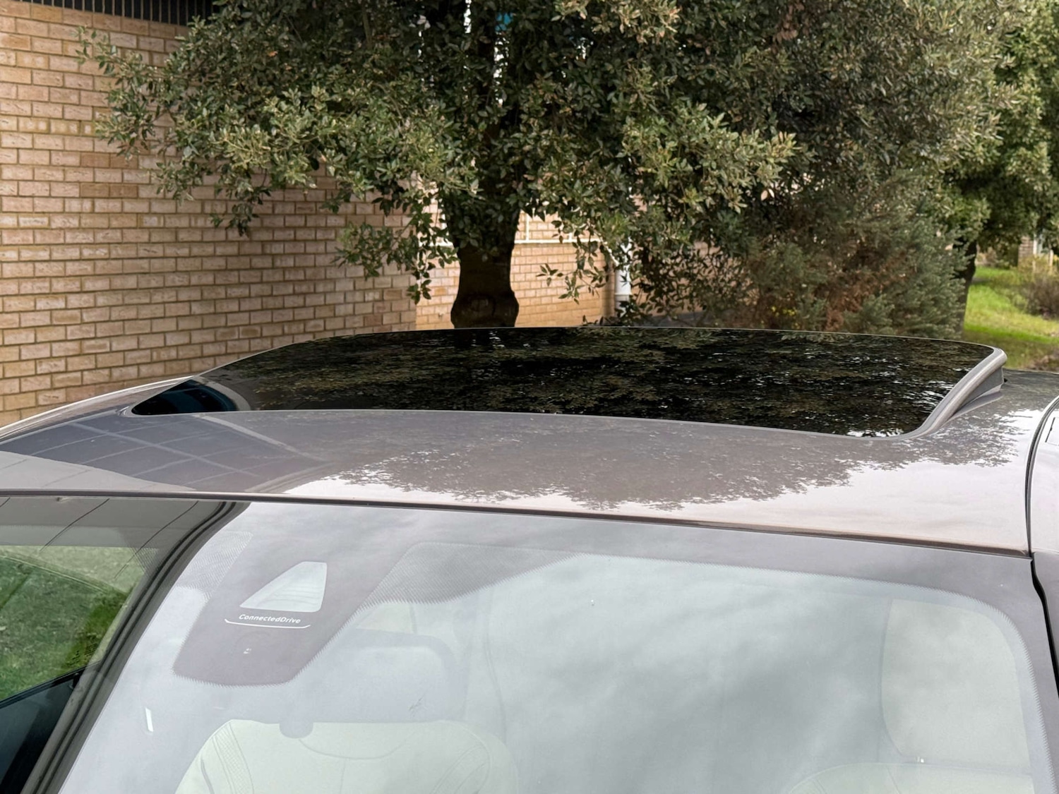 Used BMW 4 Series 2018 for sale - 76345035: Photo 25