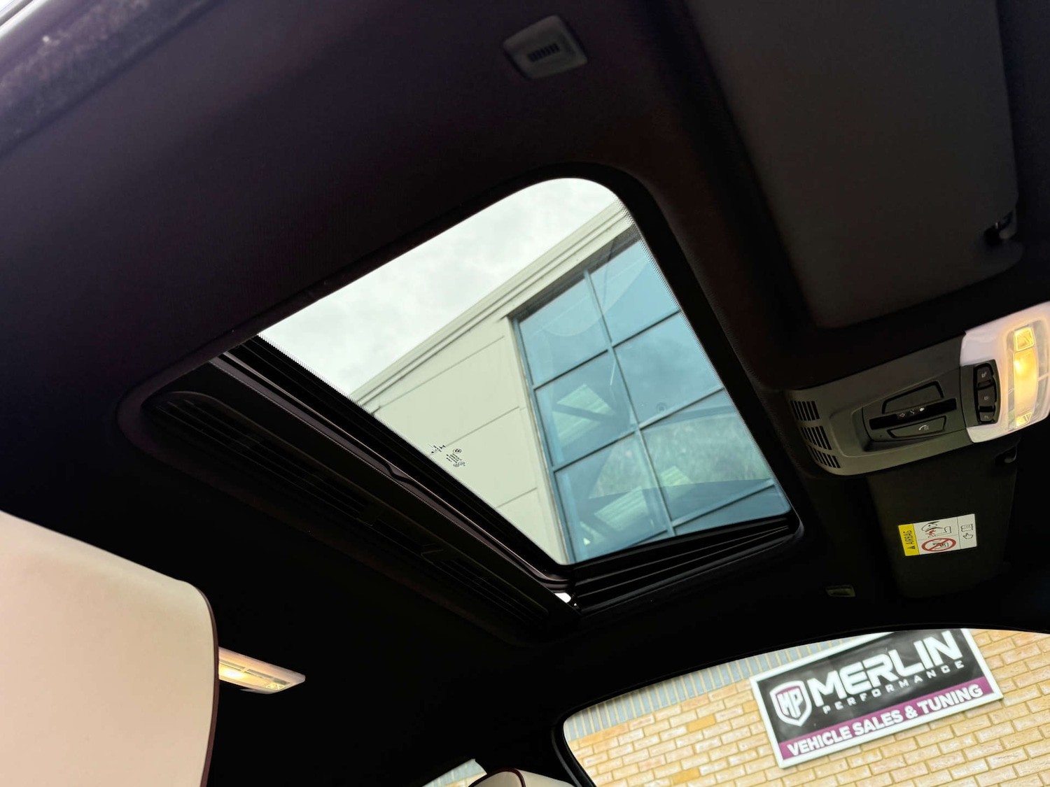 Used BMW 4 Series 2018 for sale - 76345035: Photo 27