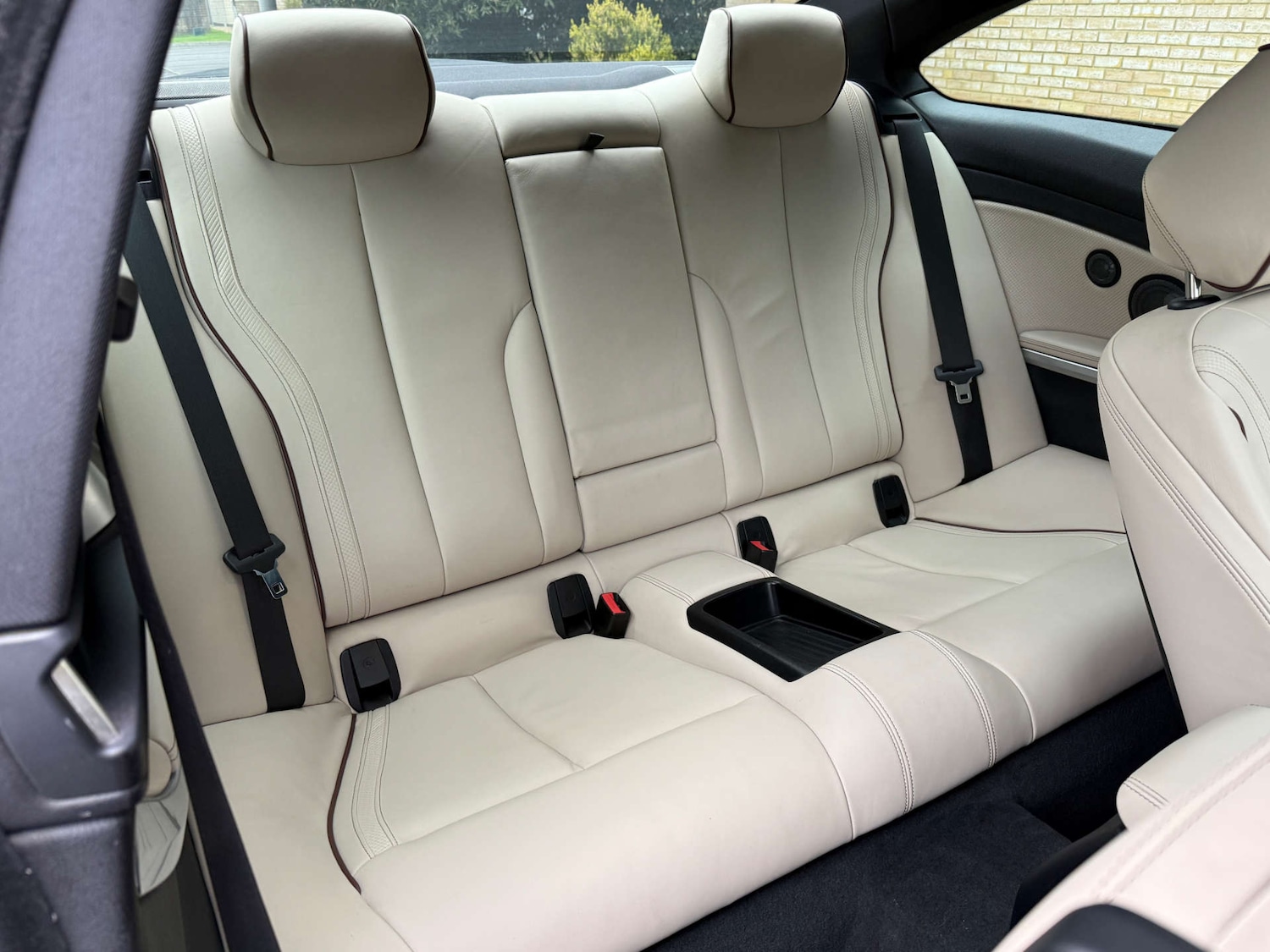 Used BMW 4 Series 2018 for sale - 76345035: Photo 29