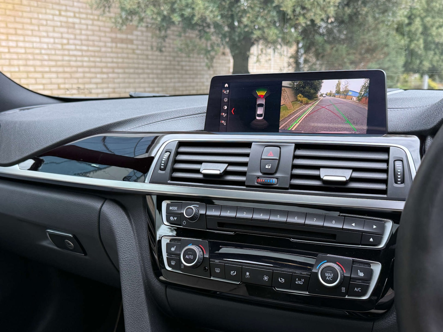 Used BMW 4 Series 2018 for sale - 76345035: Photo 30