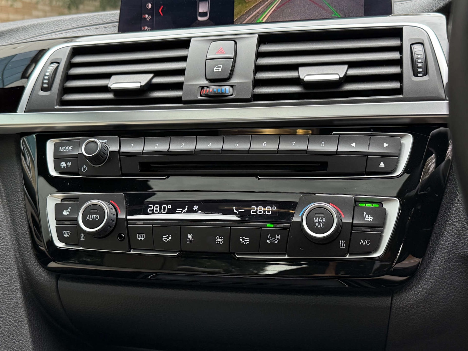 Used BMW 4 Series 2018 for sale - 76345035: Photo 31