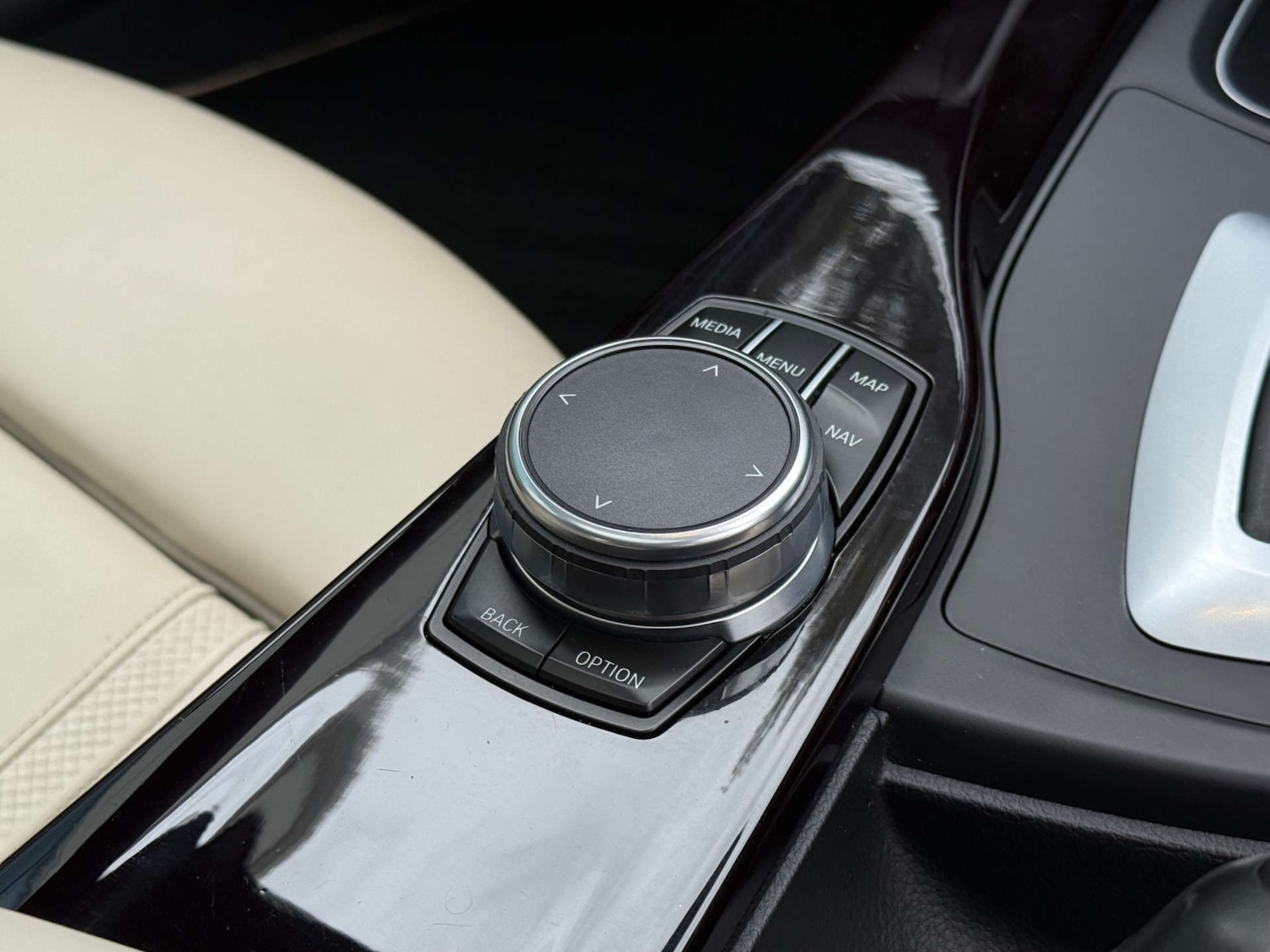 Used BMW 4 Series 2018 for sale - 76345035: Photo 32