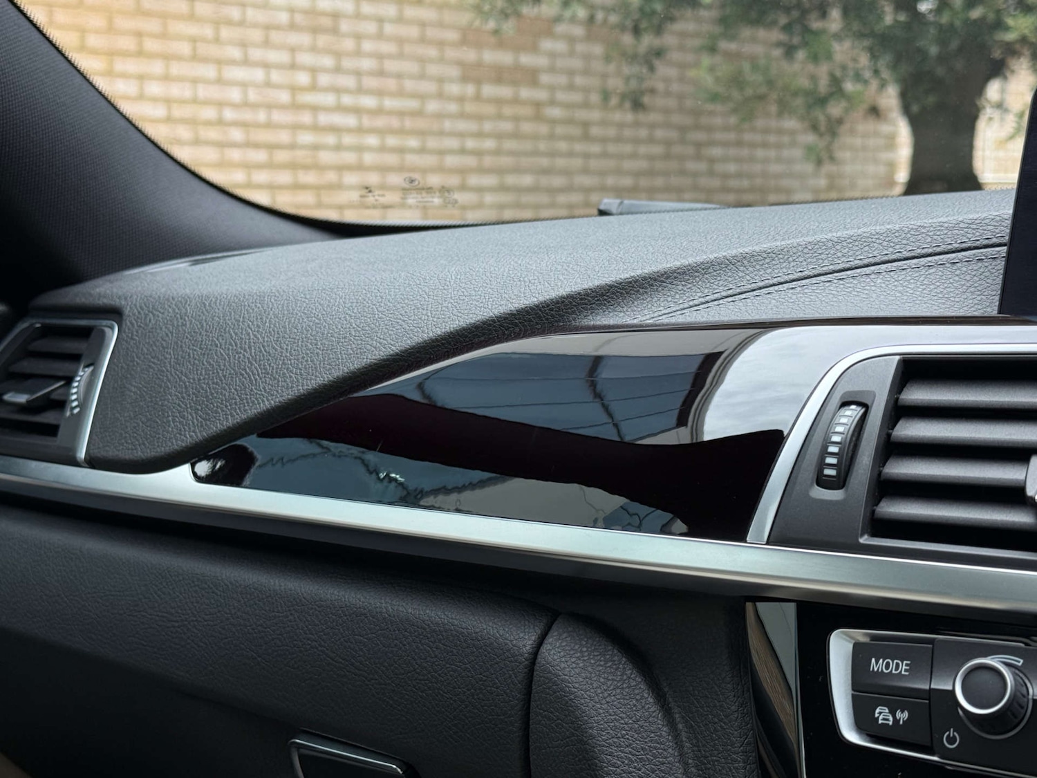 Used BMW 4 Series 2018 for sale - 76345035: Photo 33