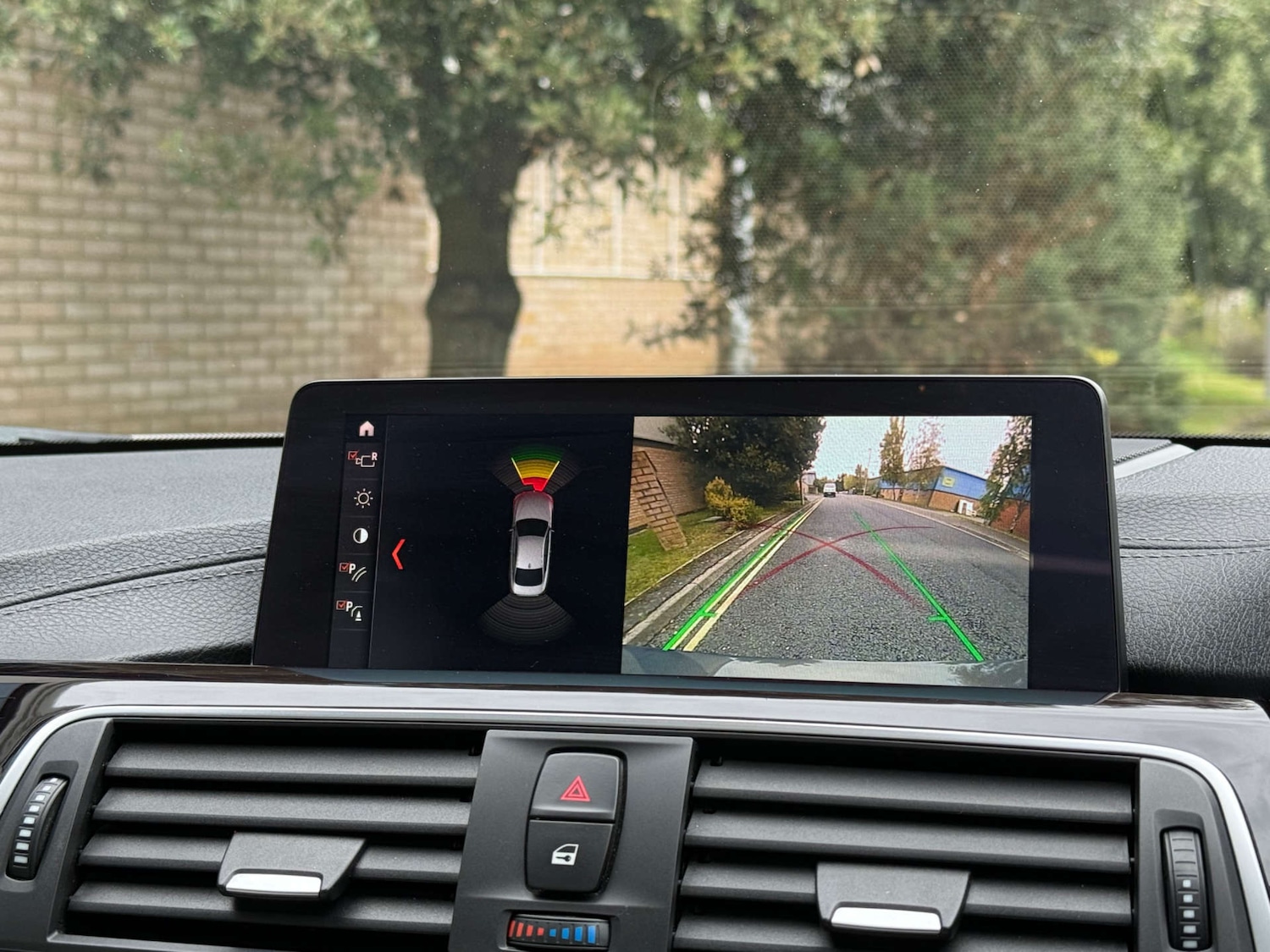 Used BMW 4 Series 2018 for sale - 76345035: Photo 34