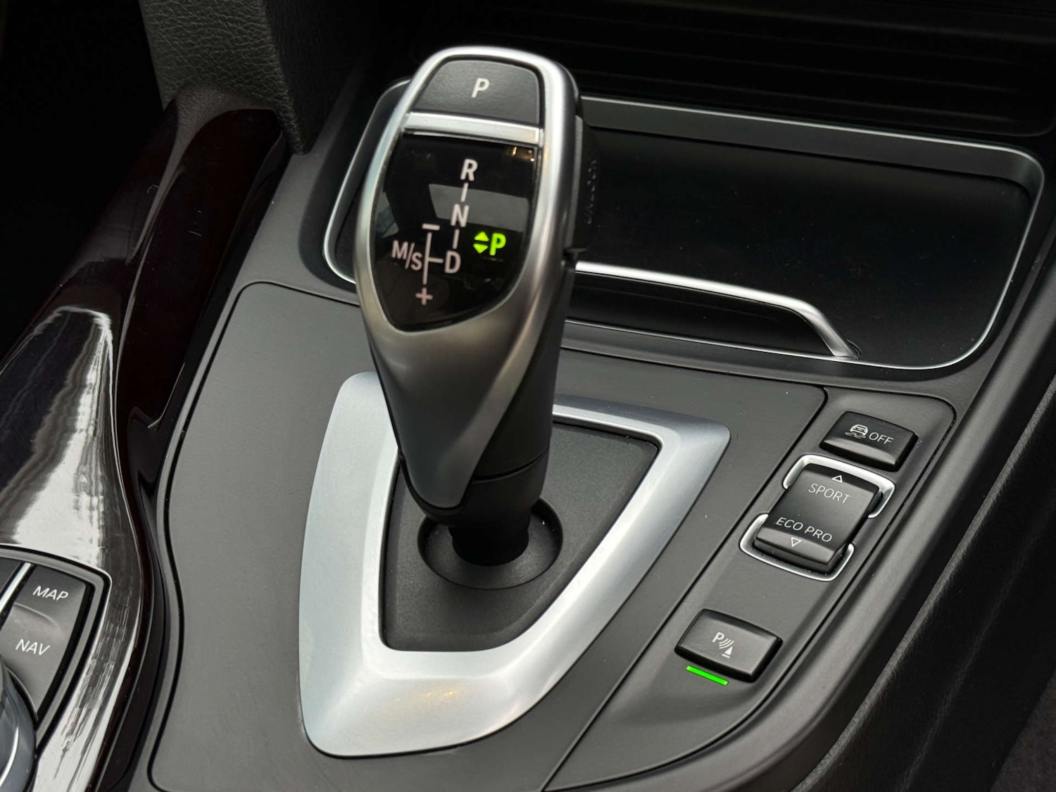 Used BMW 4 Series 2018 for sale - 76345035: Photo 35