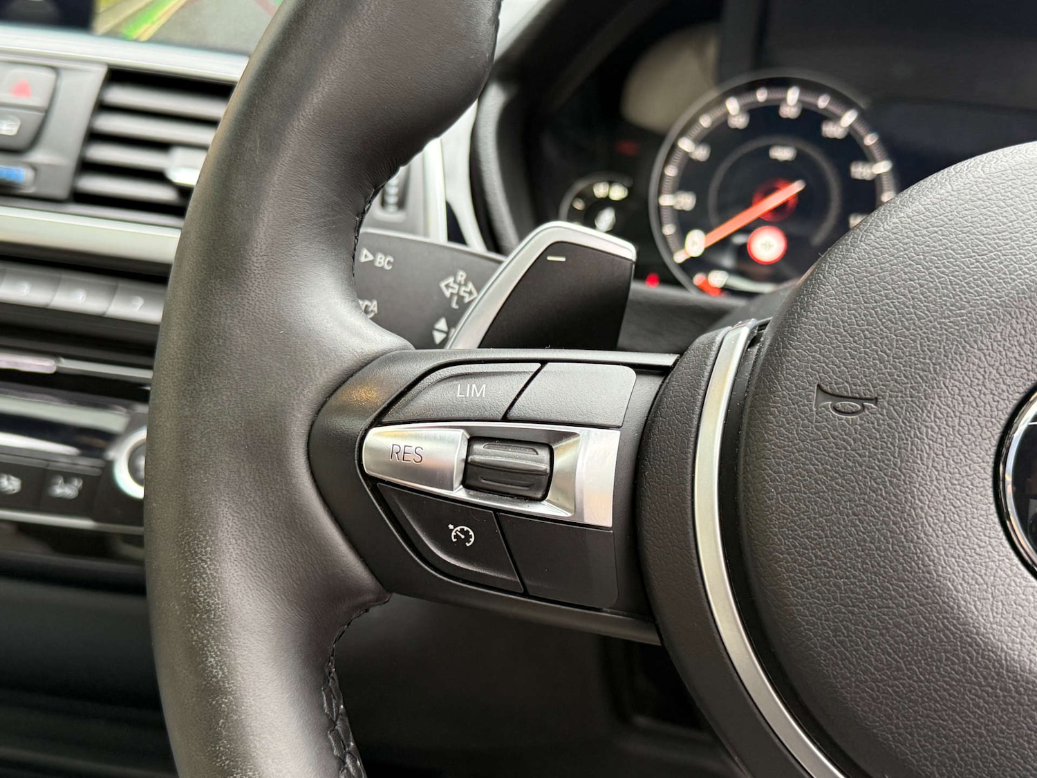 Used BMW 4 Series 2018 for sale - 76345035: Photo 36