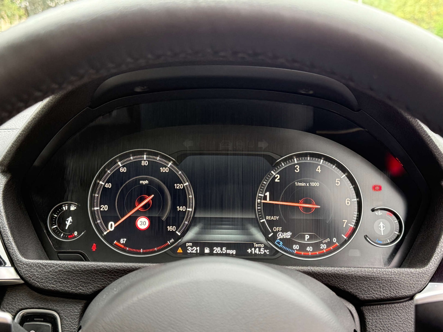 Used BMW 4 Series 2018 for sale - 76345035: Photo 37