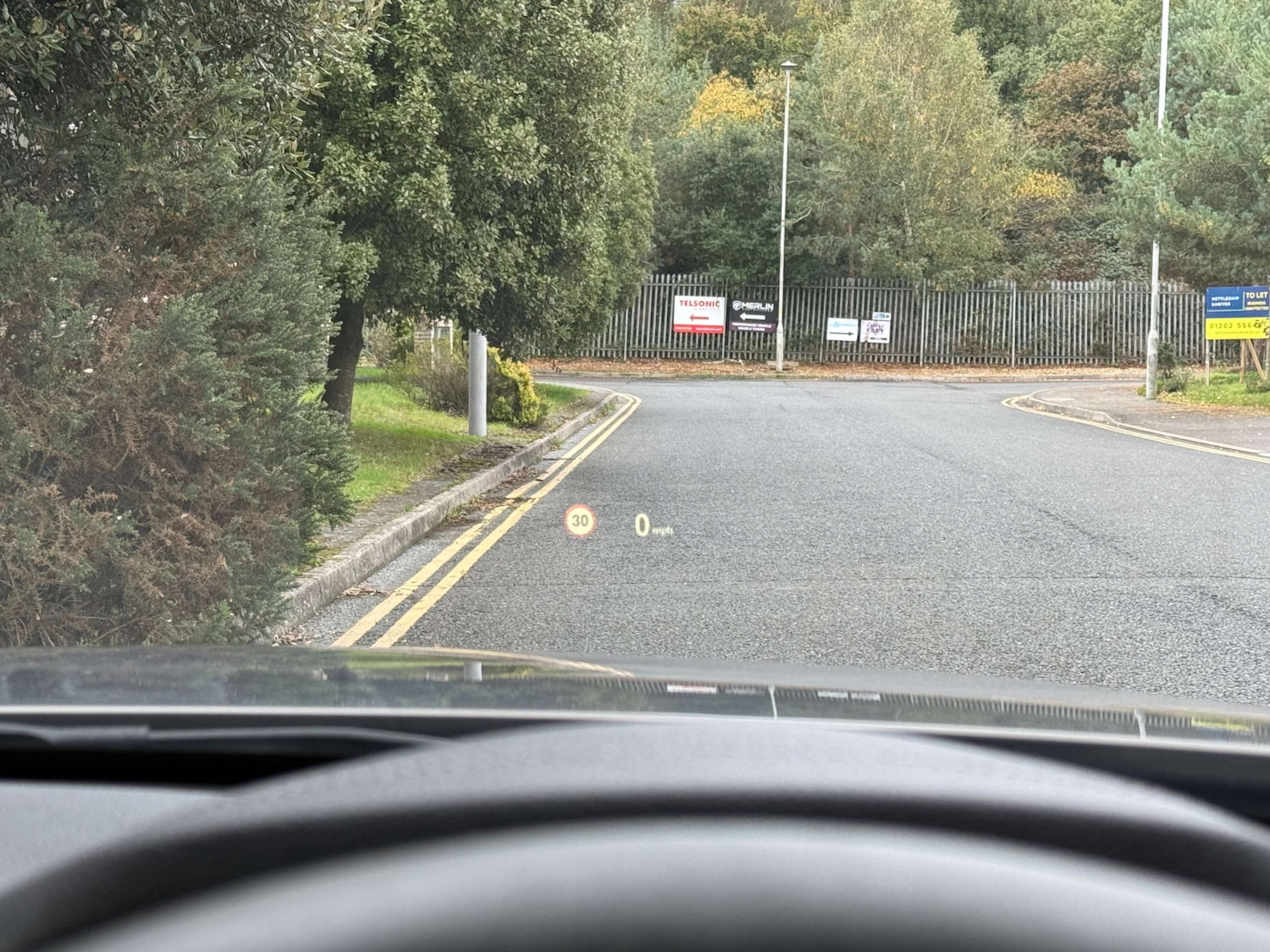 Used BMW 4 Series 2018 for sale - 76345035: Photo 38