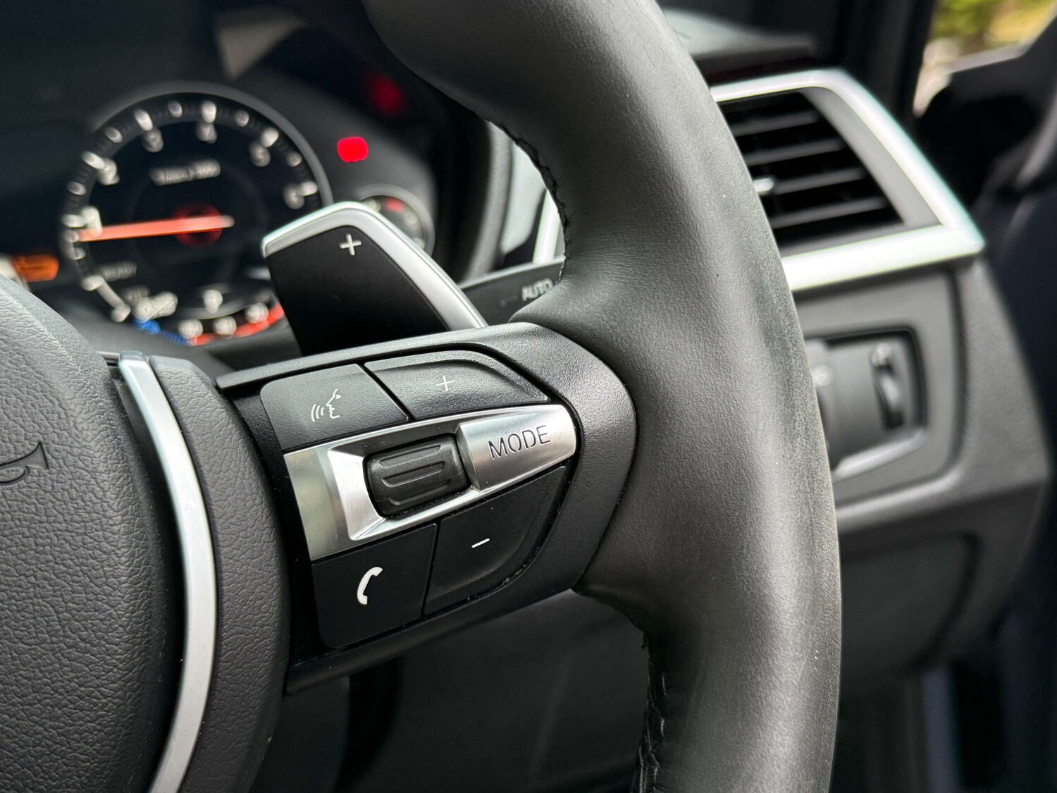 Used BMW 4 Series 2018 for sale - 76345035: Photo 39