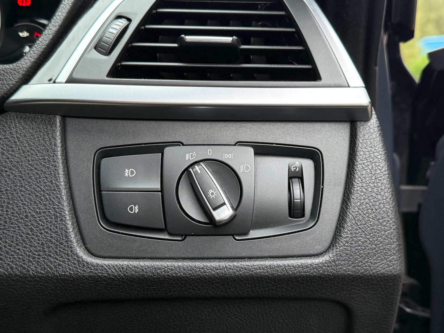 Used BMW 4 Series 2018 for sale - 76345035: Photo 40