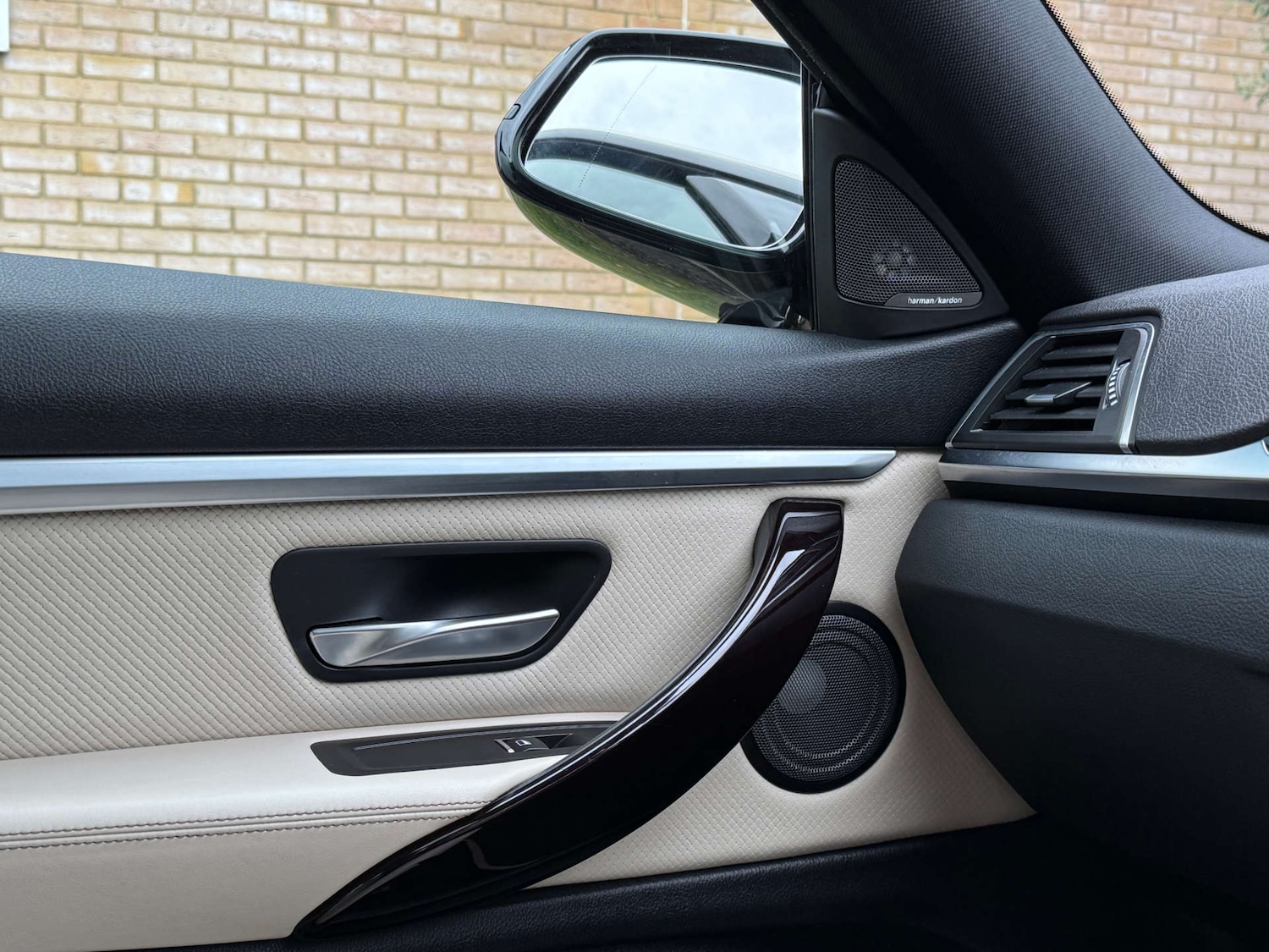 Used BMW 4 Series 2018 for sale - 76345035: Photo 41