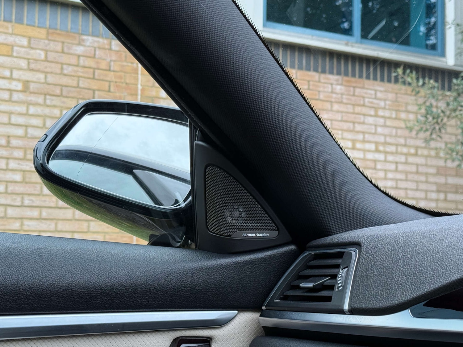 Used BMW 4 Series 2018 for sale - 76345035: Photo 42