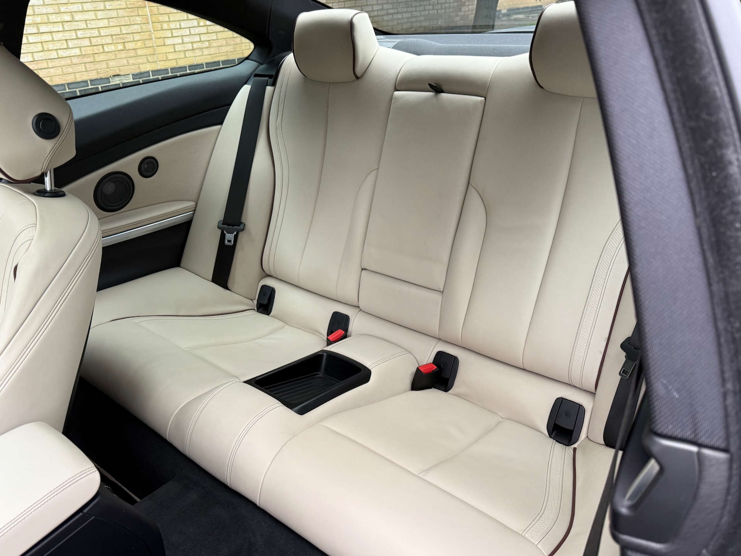 Used BMW 4 Series 2018 for sale - 76345035: Photo 47