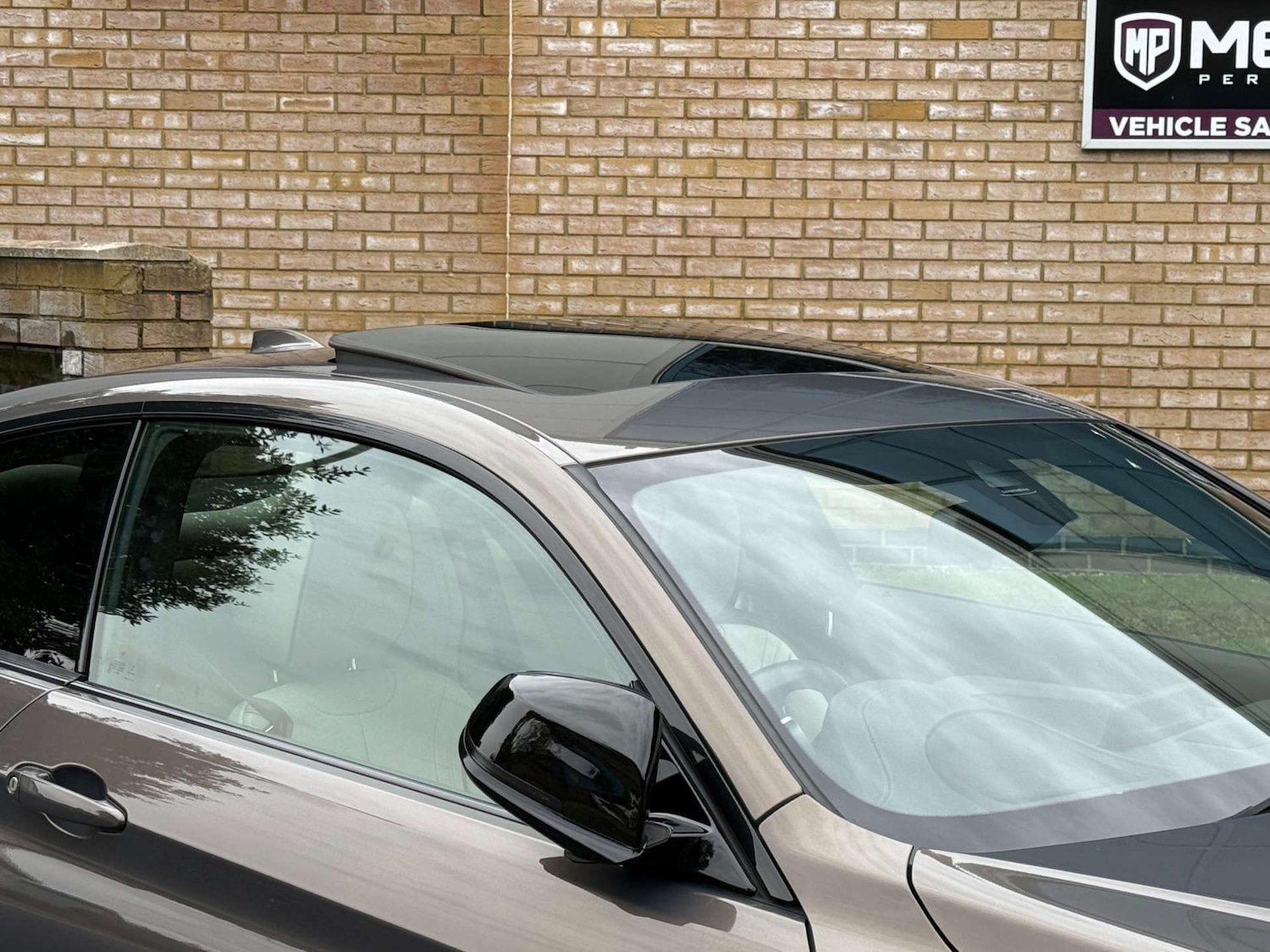 Used BMW 4 Series 2018 for sale - 76345035: Photo 8