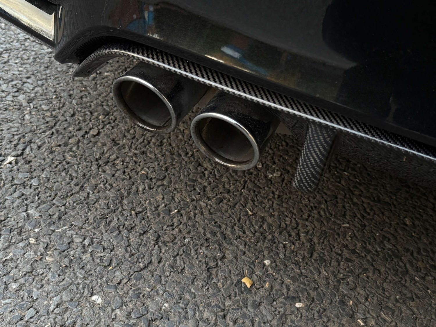 Used BMW M3 2017 for sale - 76629640: Photo 14