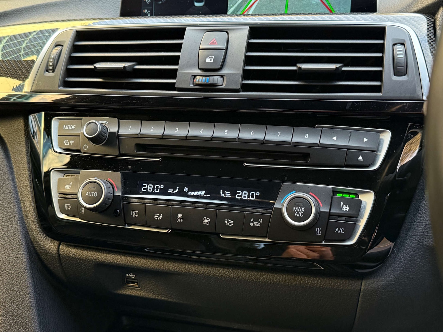 Used BMW M3 2017 for sale - 76629640: Photo 27